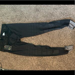 Nike Elite Compression Tights